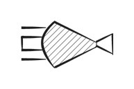 image of CDLI-gh |GAN~cxX|